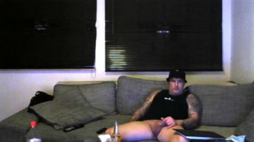 sinalco1975  05-11-2021 Recorded Video XXX
